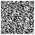 QR code with Wilford W Jones Const contacts