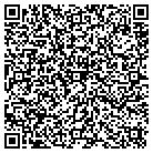 QR code with Wimpole Street Creations WHOL contacts