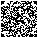 QR code with Emerald Forest Group contacts
