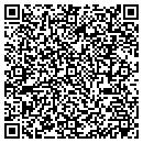 QR code with Rhino Wireless contacts