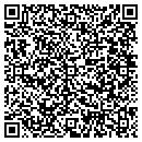 QR code with Roadrunner Pumping Co contacts