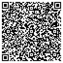 QR code with Devon Self Storage contacts