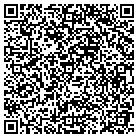 QR code with Bath Crest Of Central Utah contacts