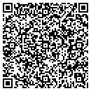 QR code with Sparkle Zone contacts