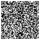 QR code with Autoliv Service Parts Airbag contacts