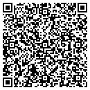 QR code with Stone Post Antiques contacts