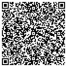 QR code with Dynamic Building Creation contacts