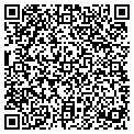 QR code with ADP contacts