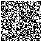 QR code with Lloyd Shumway Trading contacts