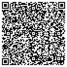 QR code with Checker Auto Parts 1425 contacts