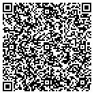 QR code with Mopsy Building Maintenance contacts