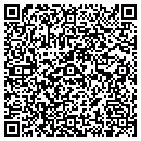 QR code with AAA Tree Service contacts