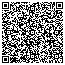 QR code with Tap Roots contacts