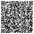 QR code with Wendy's contacts