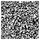 QR code with Bountiful Thirty-Third Ward contacts