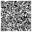 QR code with HVAC Construction contacts