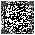 QR code with Grandmas Place Child Care contacts
