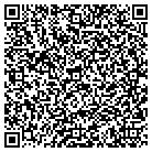 QR code with Advanced Women's Heathcare contacts