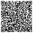QR code with Roberts Floral & Gifts contacts