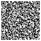 QR code with Lasting Impression Embossing contacts