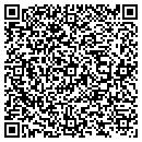 QR code with Caldera Thin Clients contacts