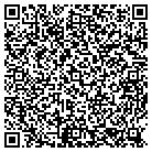 QR code with Pinnacle Canyon Academy contacts