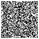 QR code with Mimlitz Architect contacts