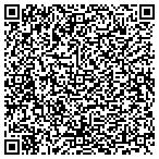 QR code with Division Of Child & Family Service contacts