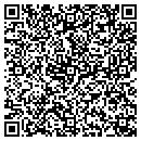 QR code with Running Rooter contacts