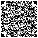 QR code with Clean Sweep of Utah contacts