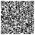 QR code with Hewlett Chas Rl Est Counseling contacts