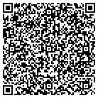 QR code with Decorative Curb Making Machine contacts