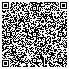 QR code with Hamilton Deborah Project Mgt contacts
