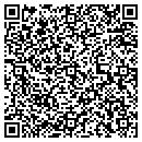 QR code with AT&T Wireless contacts