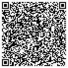 QR code with Platinum Development & Cnstr contacts