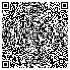 QR code with Rocky Mountain Filtration Inc contacts