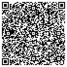 QR code with Starnes Distributing Inc contacts
