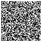 QR code with Michael Sossenheimer MD contacts