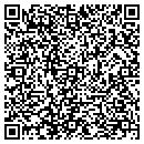 QR code with Sticks & Stones contacts