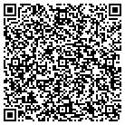 QR code with Cache Valley Upholstery contacts