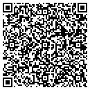 QR code with Fred's Marine contacts