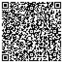 QR code with G C P Paint contacts