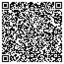 QR code with Elemental Design contacts