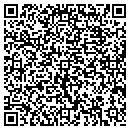 QR code with Steiner's Flowers contacts