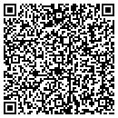 QR code with Baugh Services Inc contacts