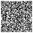 QR code with Moab Rock Shop contacts