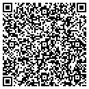 QR code with Matthes Design contacts
