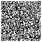 QR code with Fincher & Ozment Jewelry Co contacts
