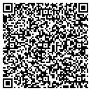 QR code with Kaleidoscoops contacts