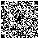 QR code with Jone Olson Insurance Inc contacts